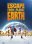 Blu-ray - Escape from Planet Earth