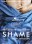 Shame