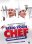 Blu-ray - Comme un chef