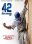 Blu-ray - 42