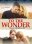 Blu-ray - To the Wonder