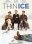Thin Ice (The Convincer)