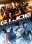 G.I. Joe: Retaliation