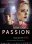 Blu-ray - Passion