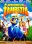 Blu-ray 3D - Zambezia