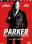 Parker