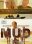 Blu-ray - Mud - El nino y el fugitivo