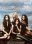 Pretty Little Liars - Season 1 - Disc 4