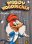 The Woody Woodpecker Show - Season 1 - Vol 2