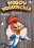 The Woody Woodpecker Show - Season 1 - Vol 4