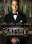 Blu-ray - The Great Gatsby