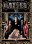 Blu-ray 3D - The Great Gatsby