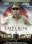 Blu-ray - Emperor