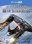 Blu-ray 3D - Star Trek Into Darkness