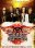 Blu-ray - Aerosmith: Rock for the Rising Sun