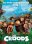 Blu-ray - The Croods