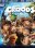 Blu-ray 3D - The Croods