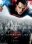 Man of Steel