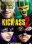 Kick-Ass 2