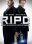 Blu-ray - R.I.P.D.