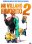 Despicable Me 2