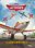 Blu-ray - Planes