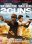 Blu-ray - 2 Guns