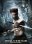 Blu-ray - The Wolverine