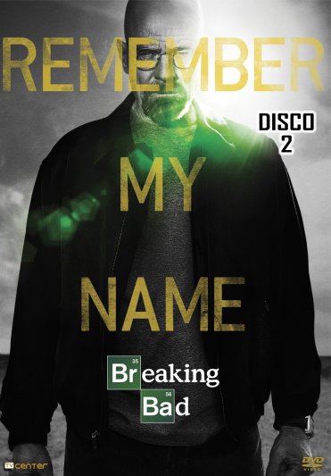 Somewhere - En un rincon del corazon