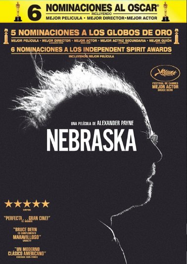 Nebraska