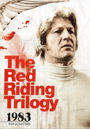 Red Riding: In the Year of Our Lord 1983