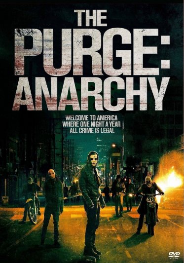 12 horas para sobrevivir