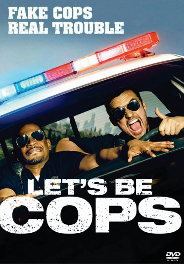 Agentes del desorden