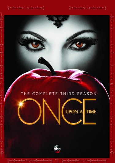 Erase una vez - Temporada 3