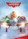 Blu-ray 3D - Planes