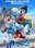 Blu-ray - The Smurfs 2