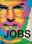 Jobs
