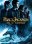 Blu-ray - Percy Jackson: Sea of Monsters