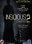 Blu-ray - Insidious: Chapter 2