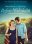 Blu-ray - Before Midnight
