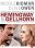 Blu-ray - Hemingway & Gellhorn