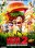 Cloudy with a Chance of Meatballs 2