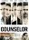 The Counselor