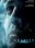 Blu-ray - Gravity