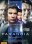 Blu-ray - Paranoia