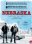 Blu-ray - Nebraska