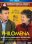 Philomena