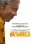 Blu-ray - Mandela: Long Walk to Freedom