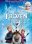 Blu-ray - Frozen