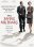 Blu-ray - Saving Mr. Banks
